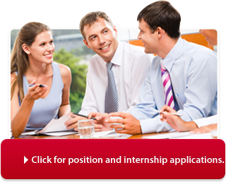 Click for position and intership applications.